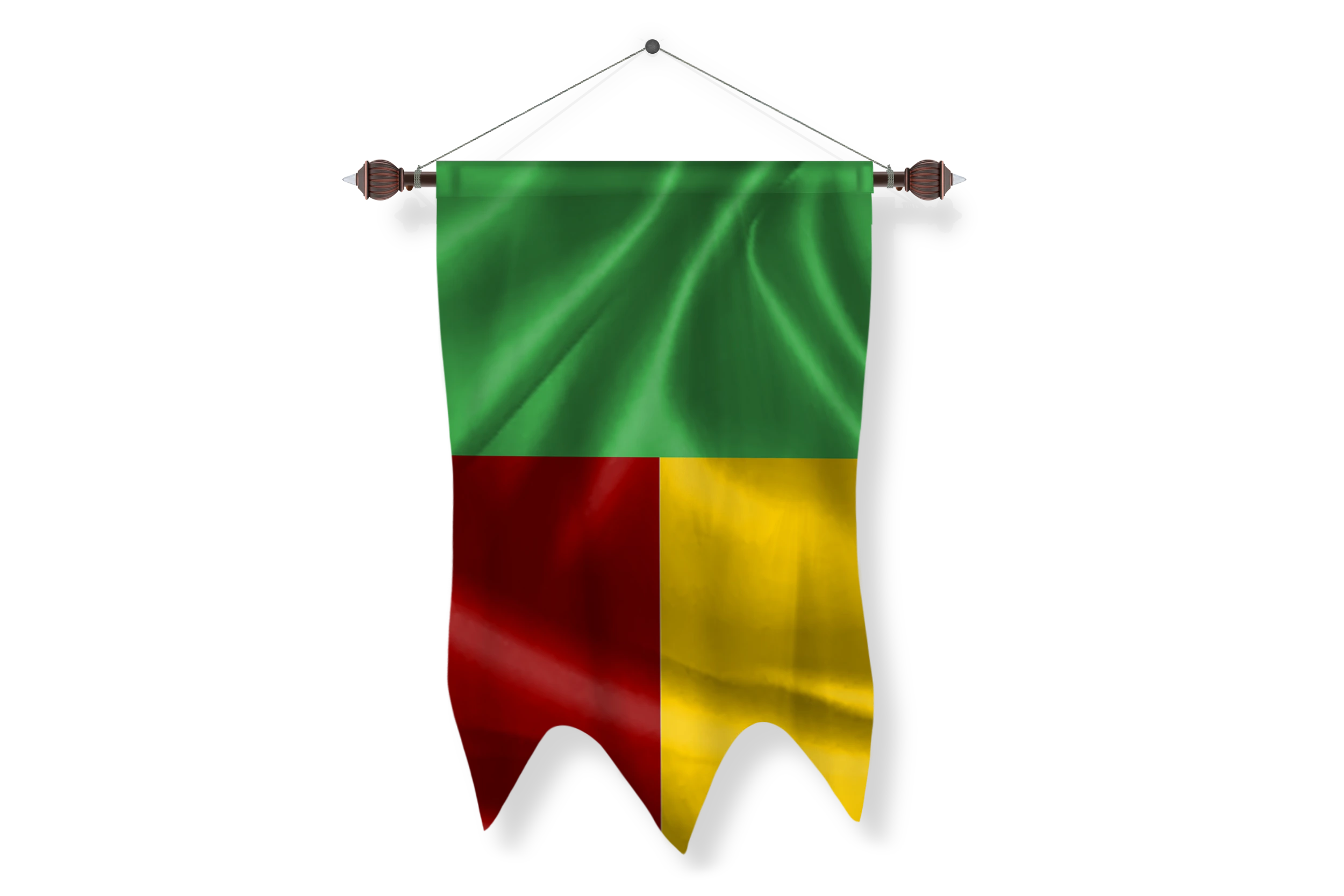 benin-Flag-Pennant.webp